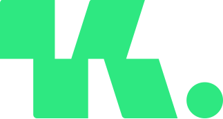KW Logo