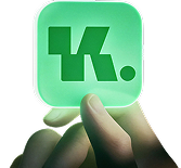 Ready-to-use Promo Materials